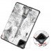 Чохол до планшета BeCover Smart Case Xiaomi Pad 7 / 7 Pro 11.2