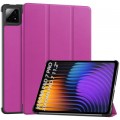 Чохол до планшета BeCover Smart Case Xiaomi Pad 7 / 7 Pro 11.2