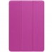 Чохол до планшета BeCover Smart Case Xiaomi Pad 7 / 7 Pro 11.2