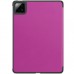 Чохол до планшета BeCover Smart Case Xiaomi Pad 7 / 7 Pro 11.2