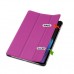 Чохол до планшета BeCover Smart Case Xiaomi Pad 7 / 7 Pro 11.2