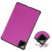 Чохол до планшета BeCover Smart Case Xiaomi Pad 7 / 7 Pro 11.2