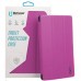 Чохол до планшета BeCover Smart Case Xiaomi Pad 7 / 7 Pro 11.2