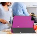 Чохол до планшета BeCover Smart Case Xiaomi Pad 7 / 7 Pro 11.2