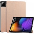 Чохол до планшета BeCover Smart Case Xiaomi Pad 7 / 7 Pro 11.2