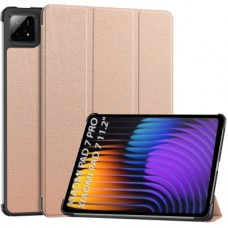 Чохол до планшета BeCover Smart Case Xiaomi Pad 7 / 7 Pro 11.2