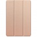 Чохол до планшета BeCover Smart Case Xiaomi Pad 7 / 7 Pro 11.2
