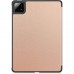 Чохол до планшета BeCover Smart Case Xiaomi Pad 7 / 7 Pro 11.2