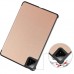 Чохол до планшета BeCover Smart Case Xiaomi Pad 7 / 7 Pro 11.2