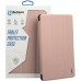 Чохол до планшета BeCover Smart Case Xiaomi Pad 7 / 7 Pro 11.2