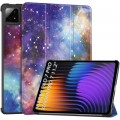 Чохол до планшета BeCover Smart Case Xiaomi Pad 7 / 7 Pro 11.2