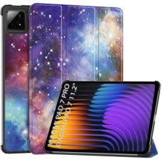 Чохол до планшета BeCover Smart Case Xiaomi Pad 7 / 7 Pro 11.2
