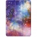 Чохол до планшета BeCover Smart Case Xiaomi Pad 7 / 7 Pro 11.2