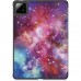 Чохол до планшета BeCover Smart Case Xiaomi Pad 7 / 7 Pro 11.2
