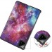 Чохол до планшета BeCover Smart Case Xiaomi Pad 7 / 7 Pro 11.2