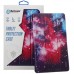 Чохол до планшета BeCover Smart Case Xiaomi Pad 7 / 7 Pro 11.2