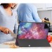 Чохол до планшета BeCover Smart Case Xiaomi Pad 7 / 7 Pro 11.2