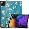 Чохол до планшета BeCover Smart Case Xiaomi Pad 7 / 7 Pro 11.2