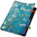 Чохол до планшета BeCover Smart Case Xiaomi Pad 7 / 7 Pro 11.2