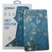 Чохол до планшета BeCover Smart Case Xiaomi Pad 7 / 7 Pro 11.2