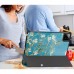 Чохол до планшета BeCover Smart Case Xiaomi Pad 7 / 7 Pro 11.2