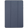 Чехол для планшета BeCover Flexible TPU Mate Samsung Tab S6 Lite (2024) 10.4