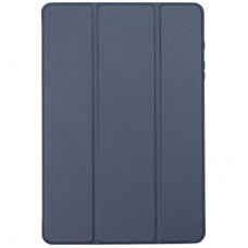 Чохол до планшета BeCover Flexible TPU Mate Samsung Tab S6 Lite (2024) 10.4