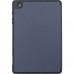 Чохол до планшета BeCover Flexible TPU Mate Samsung Tab S6 Lite (2024) 10.4