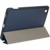 Чохол до планшета BeCover Flexible TPU Mate Samsung Tab S6 Lite (2024) 10.4