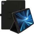 Чохол до планшета BeCover Slimbook Blackview Tab 50 WiFi 8.0