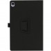 Чохол до планшета BeCover Slimbook Blackview Tab 50 WiFi 8.0