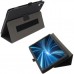 Чохол до планшета BeCover Slimbook Blackview Tab 50 WiFi 8.0