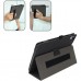Чохол до планшета BeCover Slimbook Blackview Tab 50 WiFi 8.0