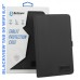 Чохол до планшета BeCover Slimbook Blackview Tab 50 WiFi 8.0