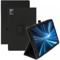 Чохол до планшета BeCover Slimbook Blackview Tab 60 8.68