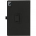 Чехол для планшета BeCover Slimbook Blackview Tab 60 8.68