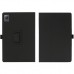 Чехол для планшета BeCover Slimbook Blackview Tab 60 8.68