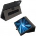 Чехол для планшета BeCover Slimbook Blackview Tab 60 8.68