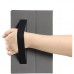 Чехол для планшета BeCover Slimbook Blackview Tab 60 8.68