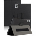 Чохол до планшета BeCover Slimbook Blackview Tab 70 WiFi 10.1