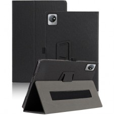 Чохол до планшета BeCover Slimbook Blackview Tab 70 WiFi 10.1
