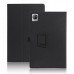 Чохол до планшета BeCover Slimbook Blackview Tab 70 WiFi 10.1