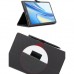 Чохол до планшета BeCover Slimbook Blackview Tab 70 WiFi 10.1