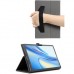 Чохол до планшета BeCover Slimbook Blackview Tab 70 WiFi 10.1