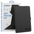 Чохол до планшета BeCover Slimbook Blackview Tab 90 WiFi 10.92
