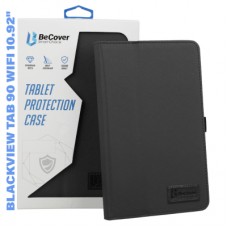 Чохол до планшета BeCover Slimbook Blackview Tab 90 WiFi 10.92