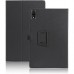 Чохол до планшета BeCover Slimbook Blackview Tab 90 WiFi 10.92