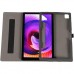 Чохол до планшета BeCover Slimbook Blackview Tab 90 WiFi 10.92