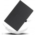 Чохол до планшета BeCover Slimbook Blackview Tab 90 WiFi 10.92