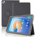Чохол до планшета BeCover Slimbook Oscal Pad 13 10.1
